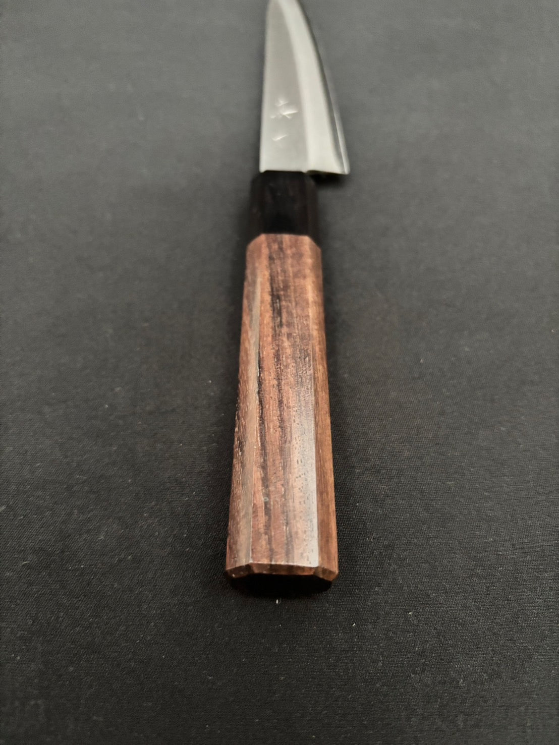 Aogami Super Petty 150mm Rosewood Handle