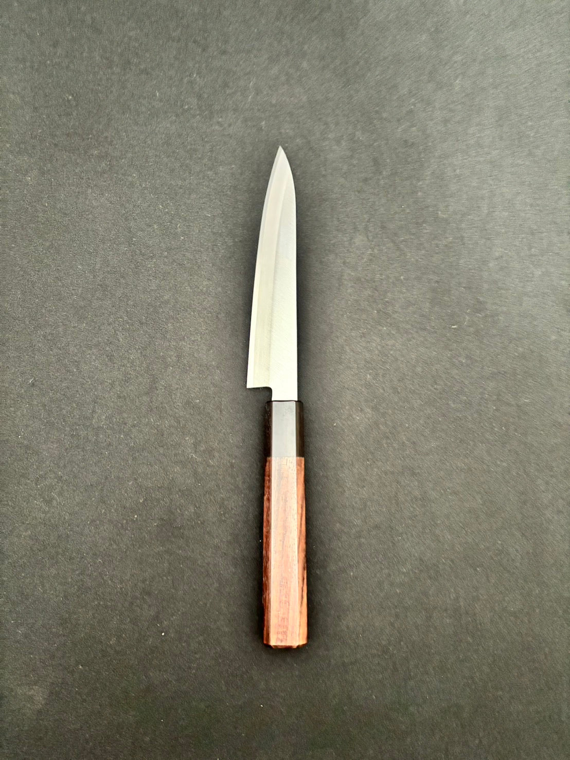 Aogami Super Petty 150mm Rosewood Handle